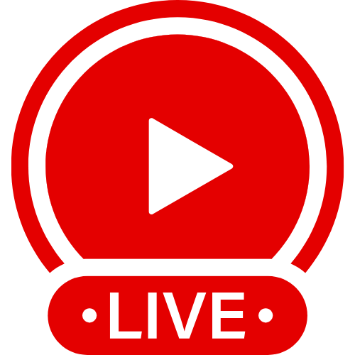 Muscular Guy Jerking Off | Live Webcam Shows & Interactive Adult Entertainment